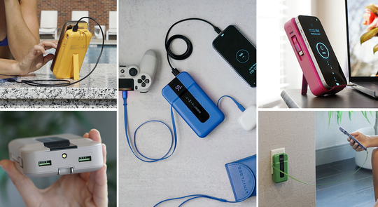 deal banner image_11